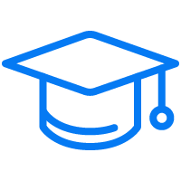 Notbank Academy