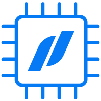 Crypto as a service