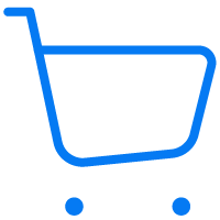 Compra y venta de criptomonedas
