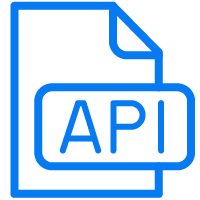 Documentación de la API