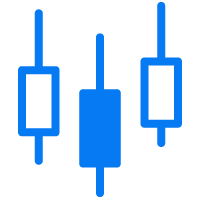 Notbank Exchange