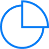 banner_logo