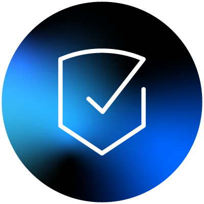banner_logo