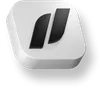Notbank