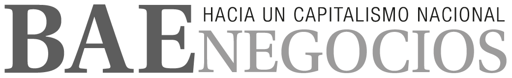 logo baenegocios
