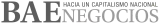 logo baenegocios