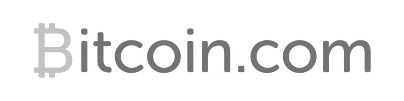Logo bitcoin.com