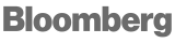 logo bloomberg