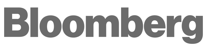 logo bloomberg