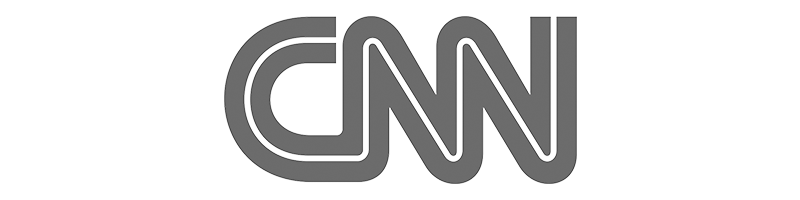 Logo cnn