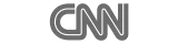Logo cnn