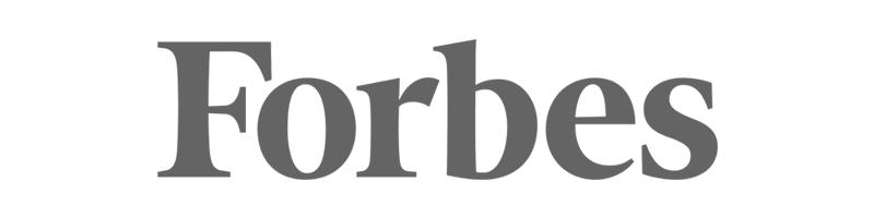 Logo forbes