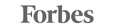 Logo forbes