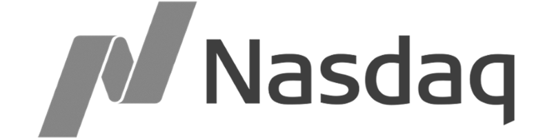 Logo nasdaq