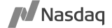 Logo nasdaq