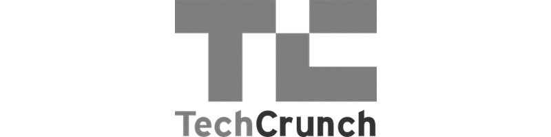 Logo fintech peru