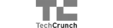 Logo fintech peru