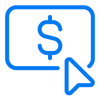 Notbank Pay