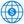International bulk payments