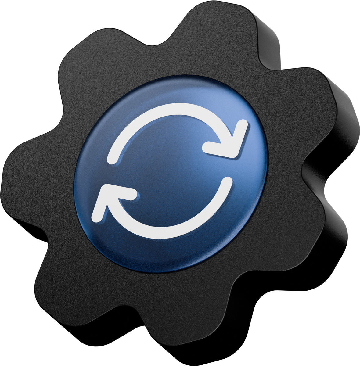Configura pagos masivos o nómina recurrente