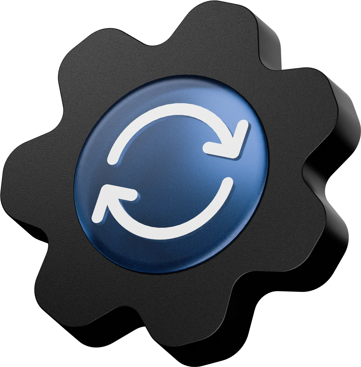 Configura pagos masivos o nómina recurrente