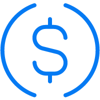 Stablecoins