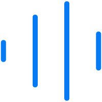 Notbank Voice