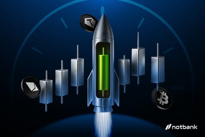Notbank Accelerates International Transfers with a Faster and More Efficient Alternative to Traditional Banking