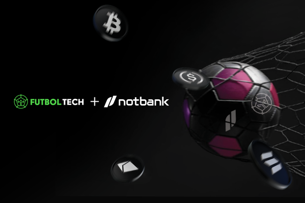 Cryptocurrencies, Brazil and Women’s Football: The Partnership Changing the Lives of More Than 500 Girls in 8 Countries Around the World