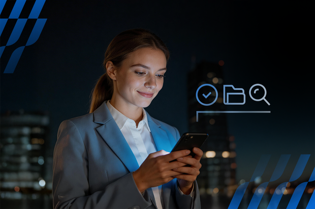 Notbank Expands Source-of-Funds Review Criteria and Bets on a Faster User Experience