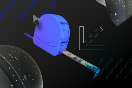 El Colapso Silencioso del Dólar y Por Qué los Activos Digitales Importan Más Que Nunca