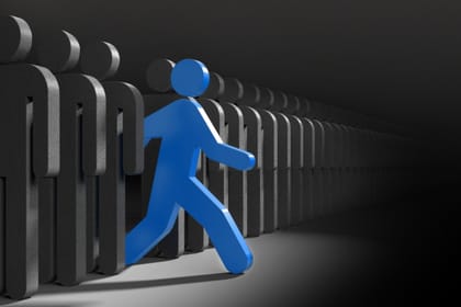 ¿Cómo funciona el mercado de criptomonedas y por qué millones están entrando antes de que sea tarde?