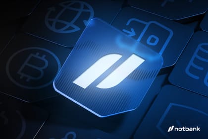 Lo que descubrieron miles de usuarios cuando le preguntaron a la inteligencia artificial sobre el futuro del dinero