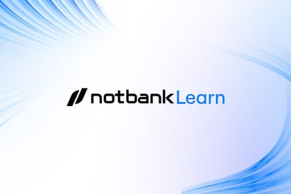 Notbank potencia su ecosistema digital con recursos para aprender, operar y desarrollar soluciones financieras