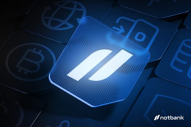 Lo que descubrieron miles de usuarios cuando le preguntaron a la inteligencia artificial sobre el futuro del dinero
