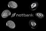notbank.com anuncia una nueva alianza bancaria en Estados Unidos para ofrecer cuentas FBO en dólares