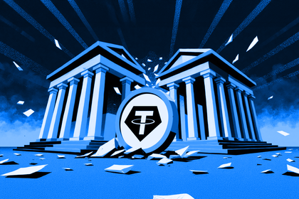 A grande mentira do dinheiro: dívida infinita, inflação silenciosa e por que as criptomoedas já não são uma opção, mas uma necessidade