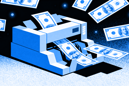 Como o dinheiro é criado e por que entender a dívida é essencial