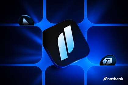 Por que a notbank.com se posiciona como a opção mais fácil e segura para quem está começando em criptomoedas?