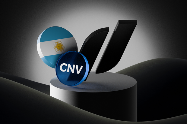 Notbank conquista licença oficial na Argentina e se consolida como uma das exchanges cripto mais seguras da América Latina