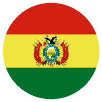 Bolivia