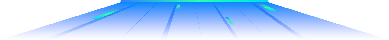 Imagem de tarifas de serviço da CryptoMarket.