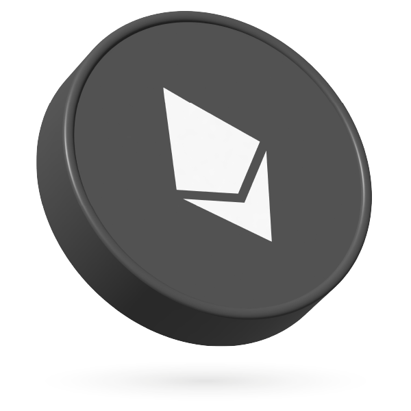 moneda ethereum
