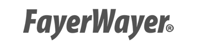 logo-fayerwayer