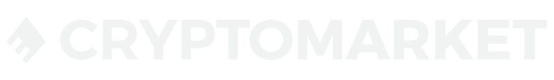 Cryptomkt Logo 3